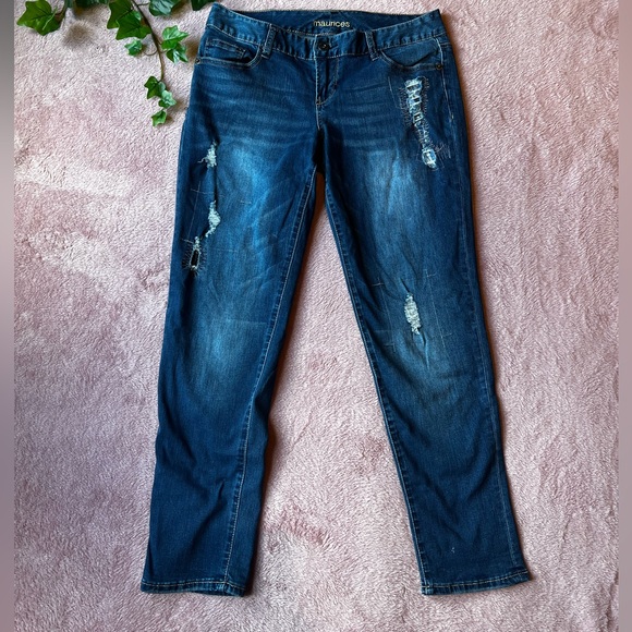 Maurice’s jeans - Picture 2 of 13